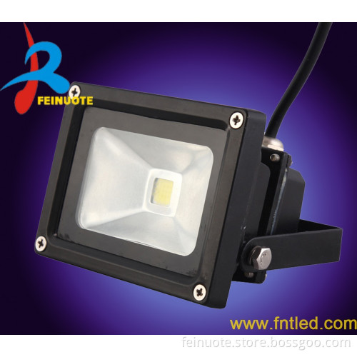 30W COB LED Flood Light